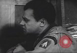 Image of Cayuga Team members Italy, 1944, second 36 stock footage video 65675058186