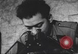 Image of Cayuga Team members Italy, 1944, second 39 stock footage video 65675058186