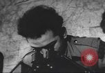 Image of Cayuga Team members Italy, 1944, second 43 stock footage video 65675058186