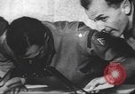 Image of Cayuga Team members Italy, 1944, second 44 stock footage video 65675058186