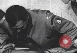Image of Cayuga Team members Italy, 1944, second 45 stock footage video 65675058186