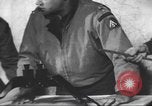Image of Cayuga Team members Italy, 1944, second 46 stock footage video 65675058186