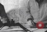 Image of Cayuga Team members Italy, 1944, second 47 stock footage video 65675058186