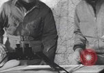 Image of Cayuga Team members Italy, 1944, second 48 stock footage video 65675058186