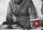 Image of Cayuga Team members Italy, 1944, second 49 stock footage video 65675058186