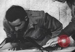Image of Cayuga Team members Italy, 1944, second 50 stock footage video 65675058186