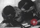 Image of Cayuga Team members Italy, 1944, second 51 stock footage video 65675058186