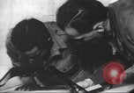 Image of Cayuga Team members Italy, 1944, second 52 stock footage video 65675058186