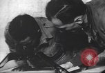 Image of Cayuga Team members Italy, 1944, second 53 stock footage video 65675058186