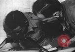 Image of Cayuga Team members Italy, 1944, second 54 stock footage video 65675058186