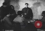 Image of Cayuga Team members Italy, 1944, second 55 stock footage video 65675058186