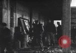 Image of Cayuga Team members Italy, 1944, second 57 stock footage video 65675058186