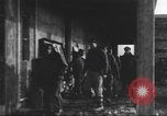 Image of Cayuga Team members Italy, 1944, second 58 stock footage video 65675058186