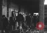 Image of Cayuga Team members Italy, 1944, second 59 stock footage video 65675058186