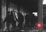 Image of Cayuga Team members Italy, 1944, second 60 stock footage video 65675058186