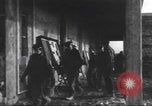 Image of Cayuga Team members Italy, 1944, second 61 stock footage video 65675058186