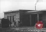 Image of Cayuga Team members Italy, 1944, second 62 stock footage video 65675058186