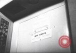 Image of Cayuga Team aids anti-fascists Italy, 1944, second 3 stock footage video 65675058187