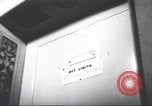 Image of Cayuga Team aids anti-fascists Italy, 1944, second 4 stock footage video 65675058187