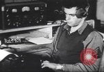 Image of Cayuga Team aids anti-fascists Italy, 1944, second 5 stock footage video 65675058187