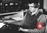 Image of Cayuga Team aids anti-fascists Italy, 1944, second 6 stock footage video 65675058187