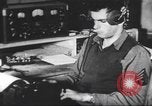 Image of Cayuga Team aids anti-fascists Italy, 1944, second 8 stock footage video 65675058187