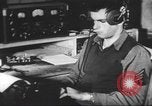Image of Cayuga Team aids anti-fascists Italy, 1944, second 9 stock footage video 65675058187