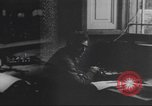 Image of Cayuga Team aids anti-fascists Italy, 1944, second 10 stock footage video 65675058187