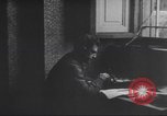 Image of Cayuga Team aids anti-fascists Italy, 1944, second 11 stock footage video 65675058187