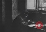 Image of Cayuga Team aids anti-fascists Italy, 1944, second 12 stock footage video 65675058187
