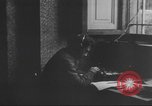 Image of Cayuga Team aids anti-fascists Italy, 1944, second 13 stock footage video 65675058187