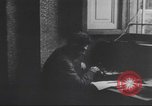 Image of Cayuga Team aids anti-fascists Italy, 1944, second 14 stock footage video 65675058187