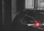 Image of Cayuga Team aids anti-fascists Italy, 1944, second 15 stock footage video 65675058187