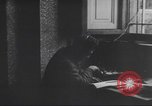 Image of Cayuga Team aids anti-fascists Italy, 1944, second 17 stock footage video 65675058187
