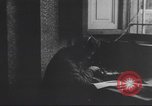 Image of Cayuga Team aids anti-fascists Italy, 1944, second 18 stock footage video 65675058187
