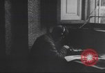 Image of Cayuga Team aids anti-fascists Italy, 1944, second 21 stock footage video 65675058187