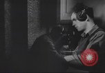 Image of Cayuga Team aids anti-fascists Italy, 1944, second 22 stock footage video 65675058187