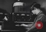 Image of Cayuga Team aids anti-fascists Italy, 1944, second 23 stock footage video 65675058187