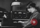 Image of Cayuga Team aids anti-fascists Italy, 1944, second 24 stock footage video 65675058187