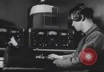 Image of Cayuga Team aids anti-fascists Italy, 1944, second 25 stock footage video 65675058187