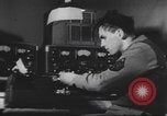 Image of Cayuga Team aids anti-fascists Italy, 1944, second 26 stock footage video 65675058187