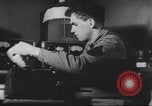 Image of Cayuga Team aids anti-fascists Italy, 1944, second 27 stock footage video 65675058187