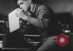 Image of Cayuga Team aids anti-fascists Italy, 1944, second 28 stock footage video 65675058187