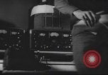 Image of Cayuga Team aids anti-fascists Italy, 1944, second 29 stock footage video 65675058187