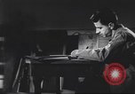 Image of Cayuga Team aids anti-fascists Italy, 1944, second 30 stock footage video 65675058187