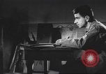Image of Cayuga Team aids anti-fascists Italy, 1944, second 31 stock footage video 65675058187