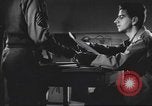 Image of Cayuga Team aids anti-fascists Italy, 1944, second 33 stock footage video 65675058187