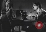 Image of Cayuga Team aids anti-fascists Italy, 1944, second 34 stock footage video 65675058187