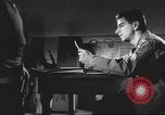 Image of Cayuga Team aids anti-fascists Italy, 1944, second 35 stock footage video 65675058187