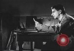 Image of Cayuga Team aids anti-fascists Italy, 1944, second 36 stock footage video 65675058187